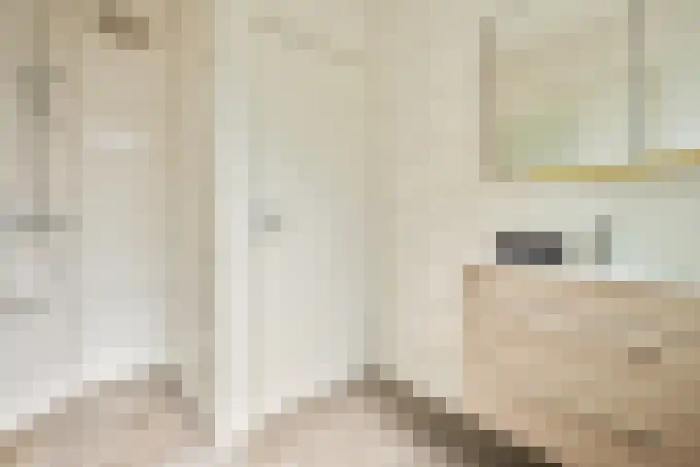 Tegelseweg 23 Venlo thumbnail 17