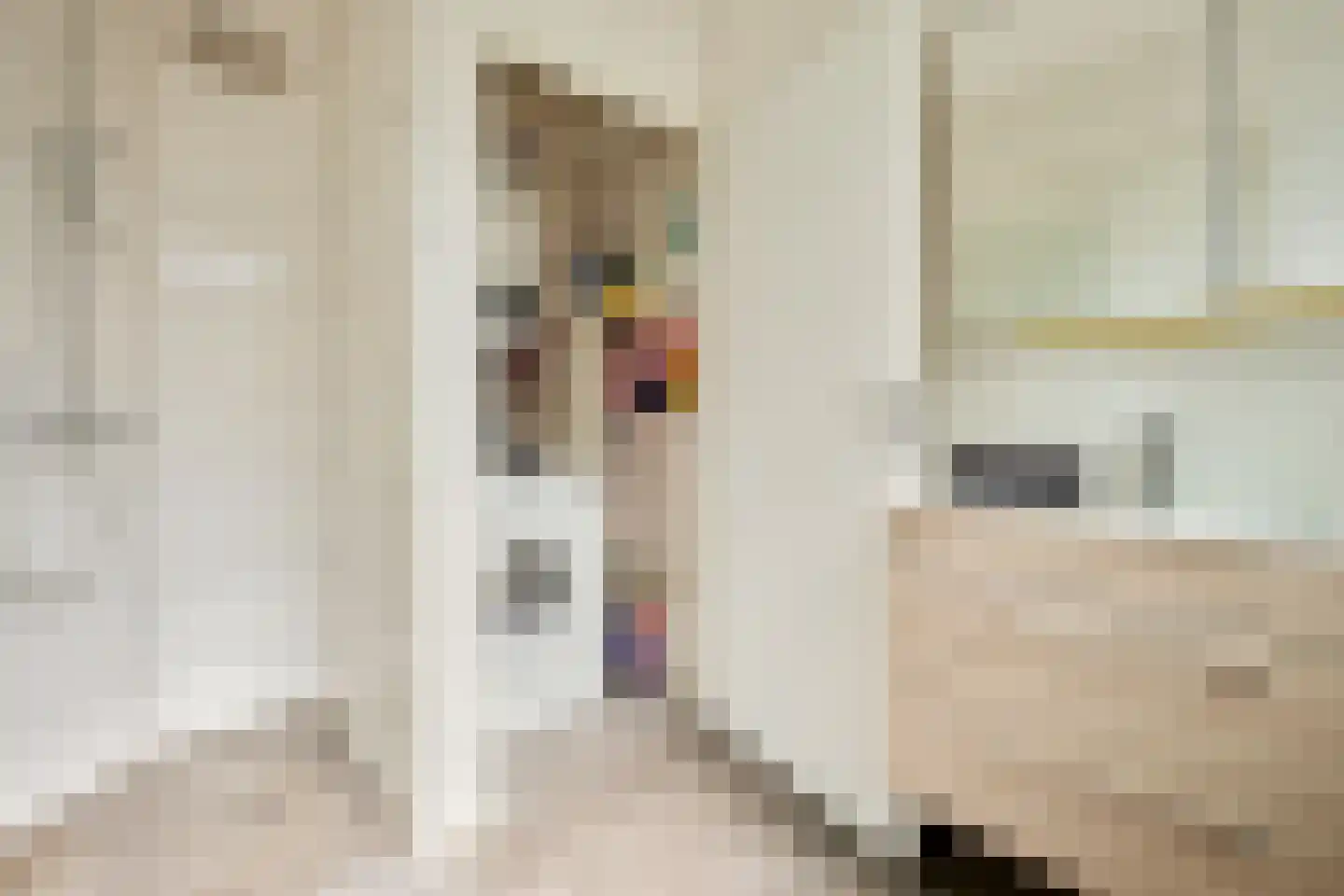 Tegelseweg 23 Venlo thumbnail 19