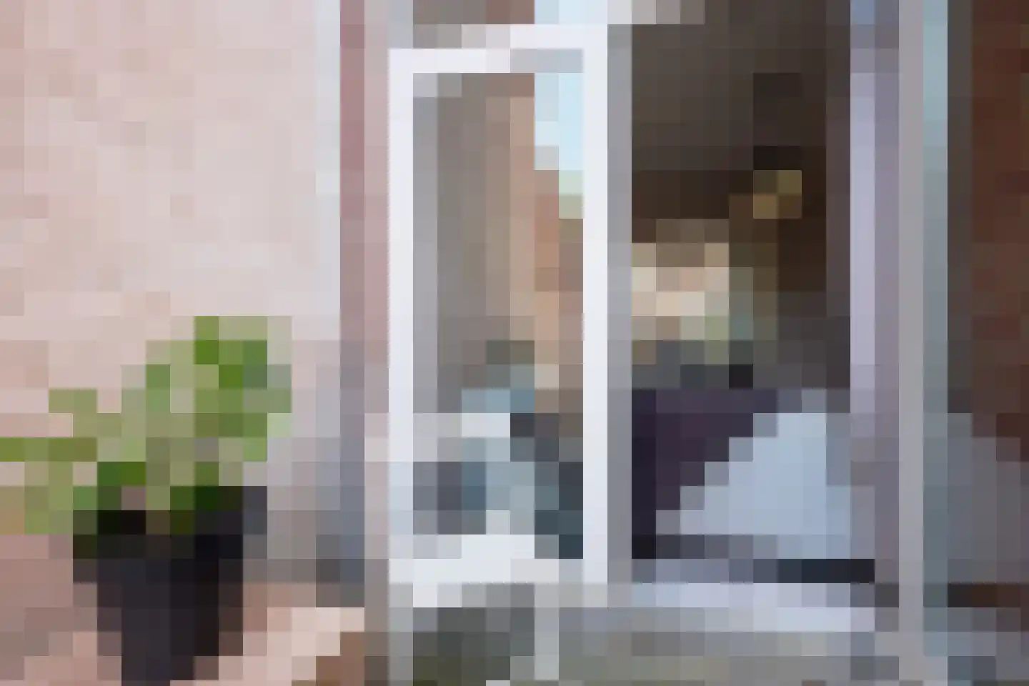 Tegelseweg 23 Venlo thumbnail 20