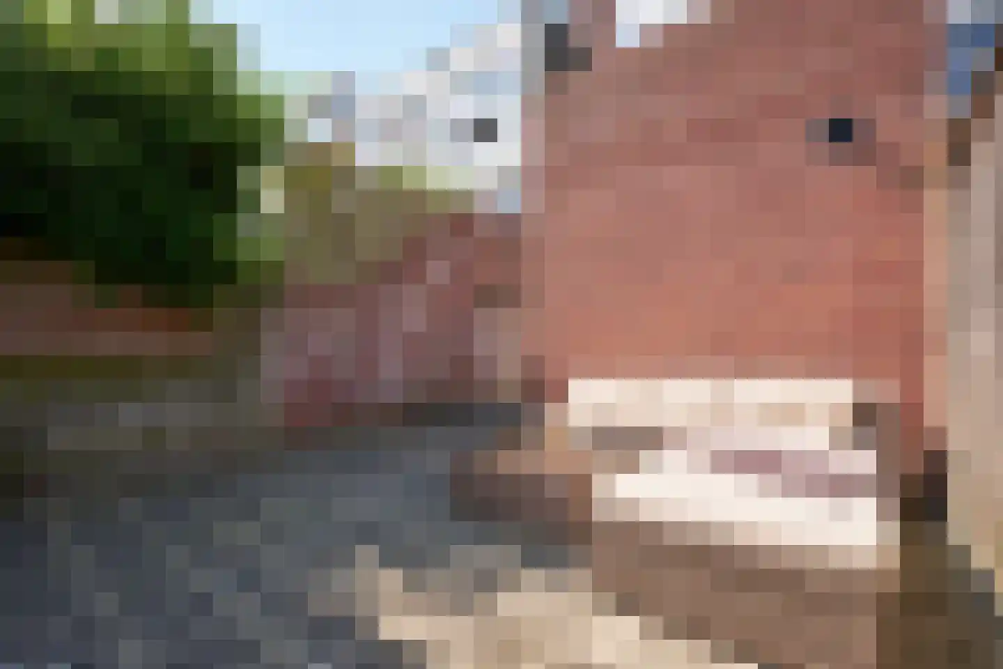 Tegelseweg 23 Venlo thumbnail 22