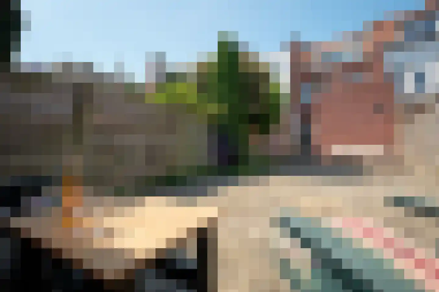Tegelseweg 23 Venlo thumbnail 23