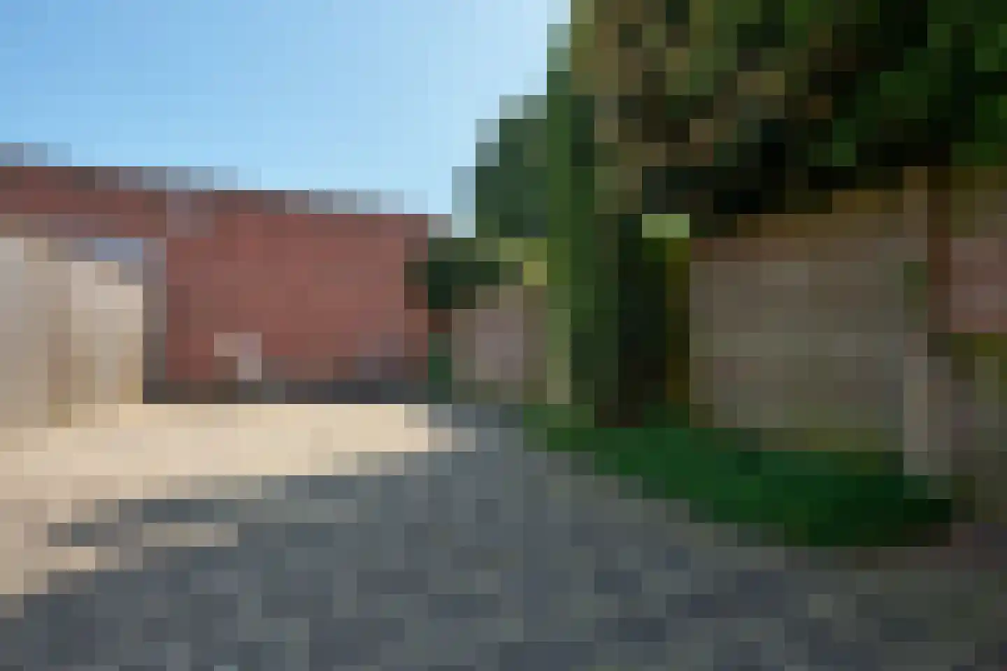 Tegelseweg 23 Venlo thumbnail 24