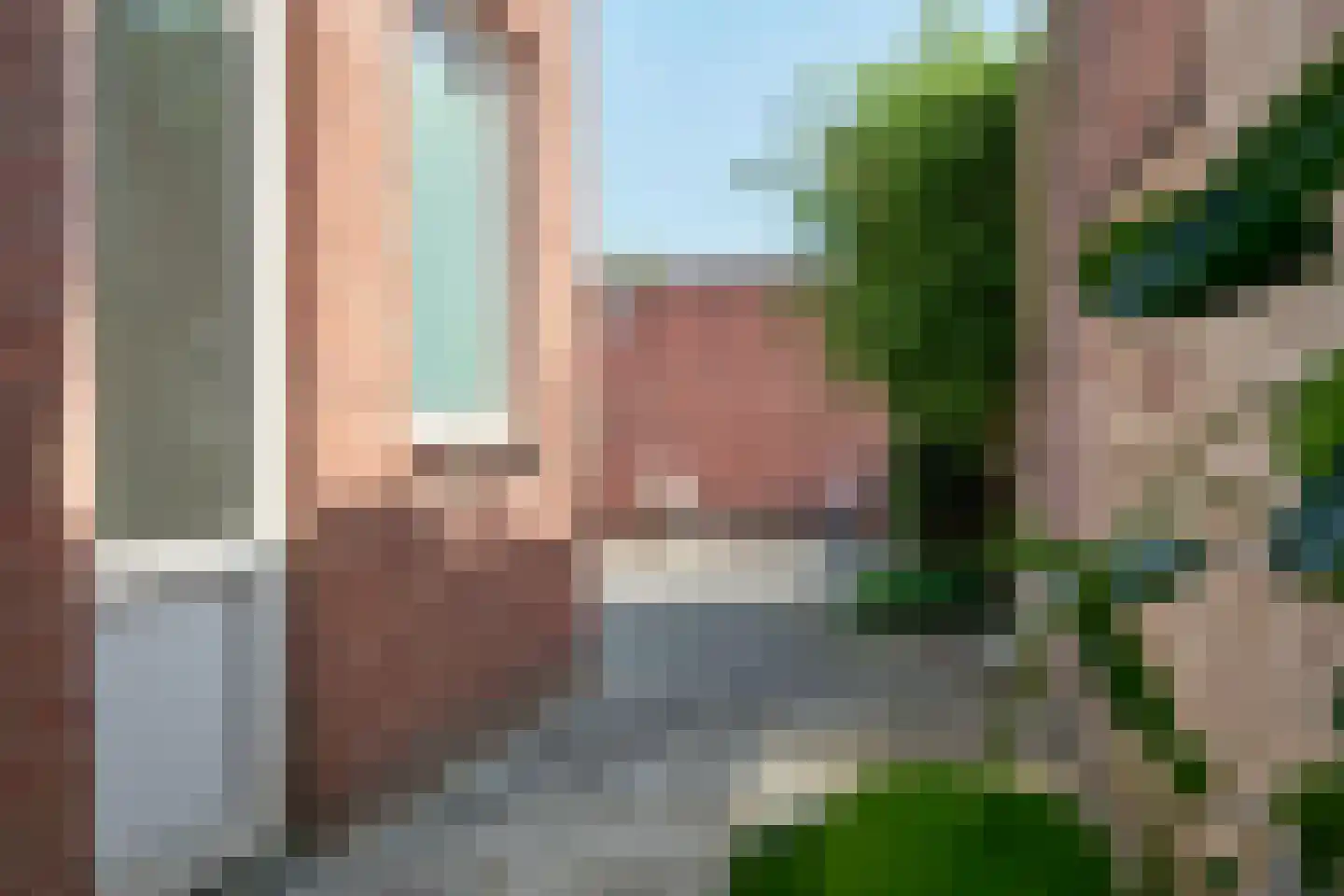 Tegelseweg 23 Venlo thumbnail 25