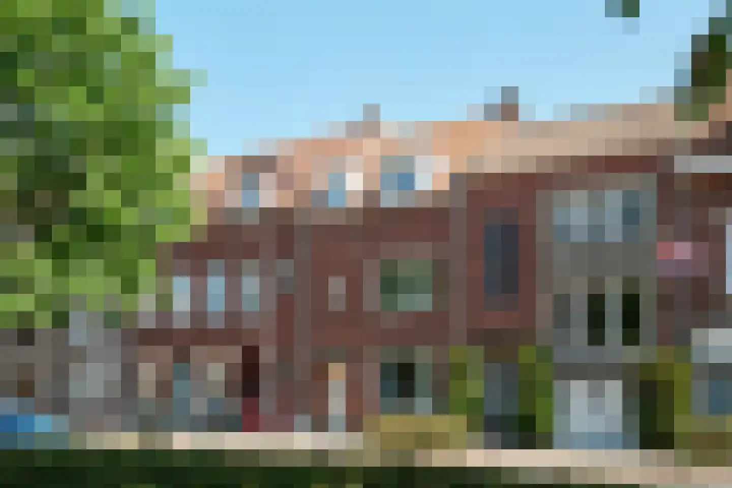 Tegelseweg 23 Venlo thumbnail 26