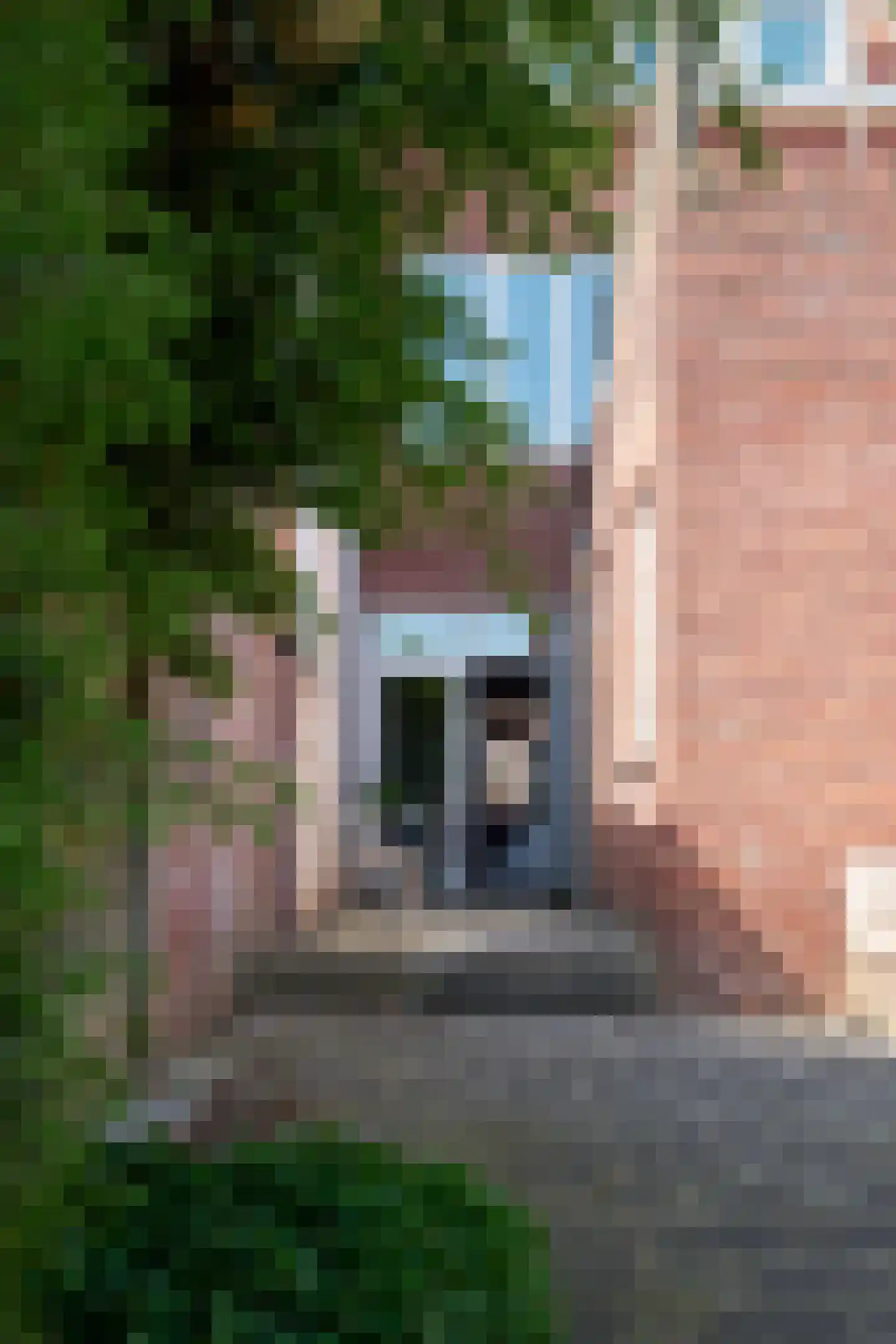 Tegelseweg 23 Venlo thumbnail 4