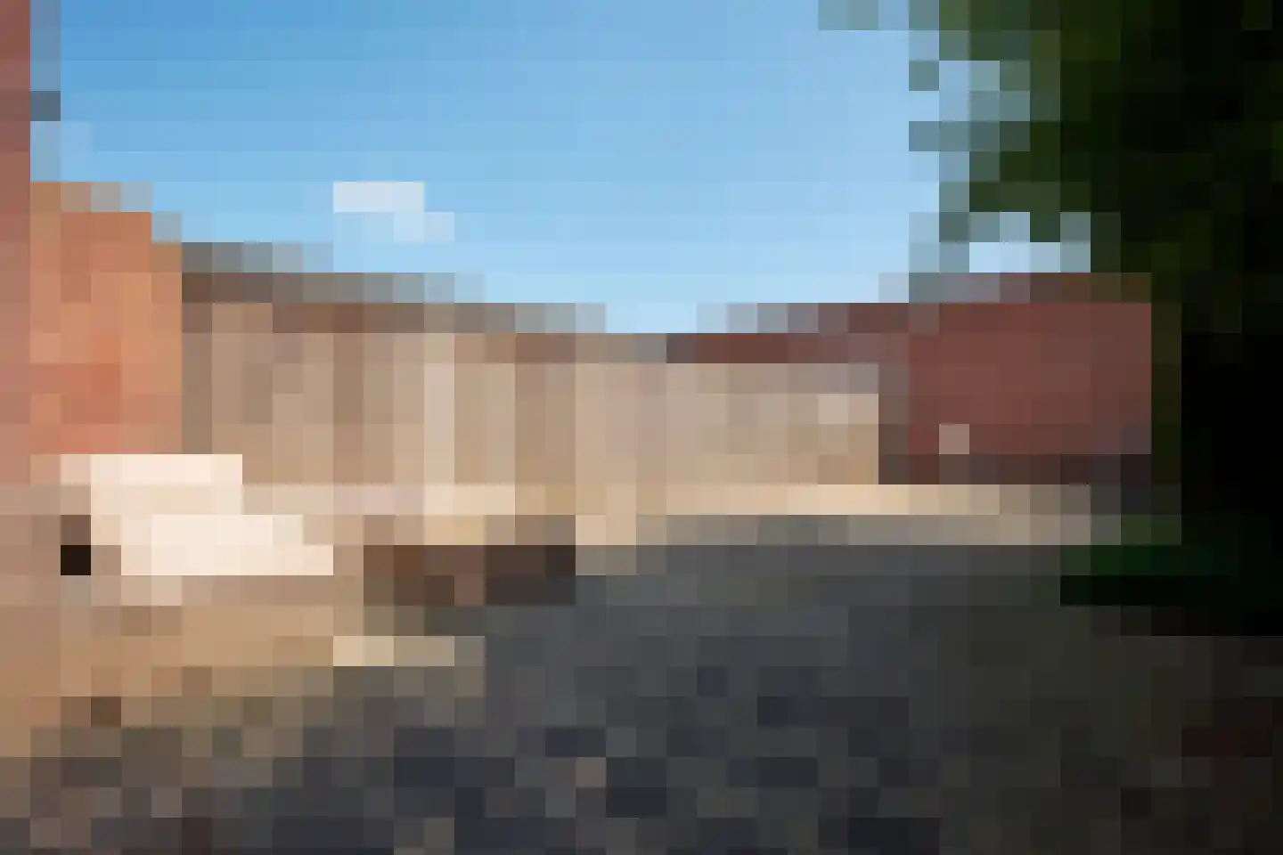 Tegelseweg 23 Venlo thumbnail 5