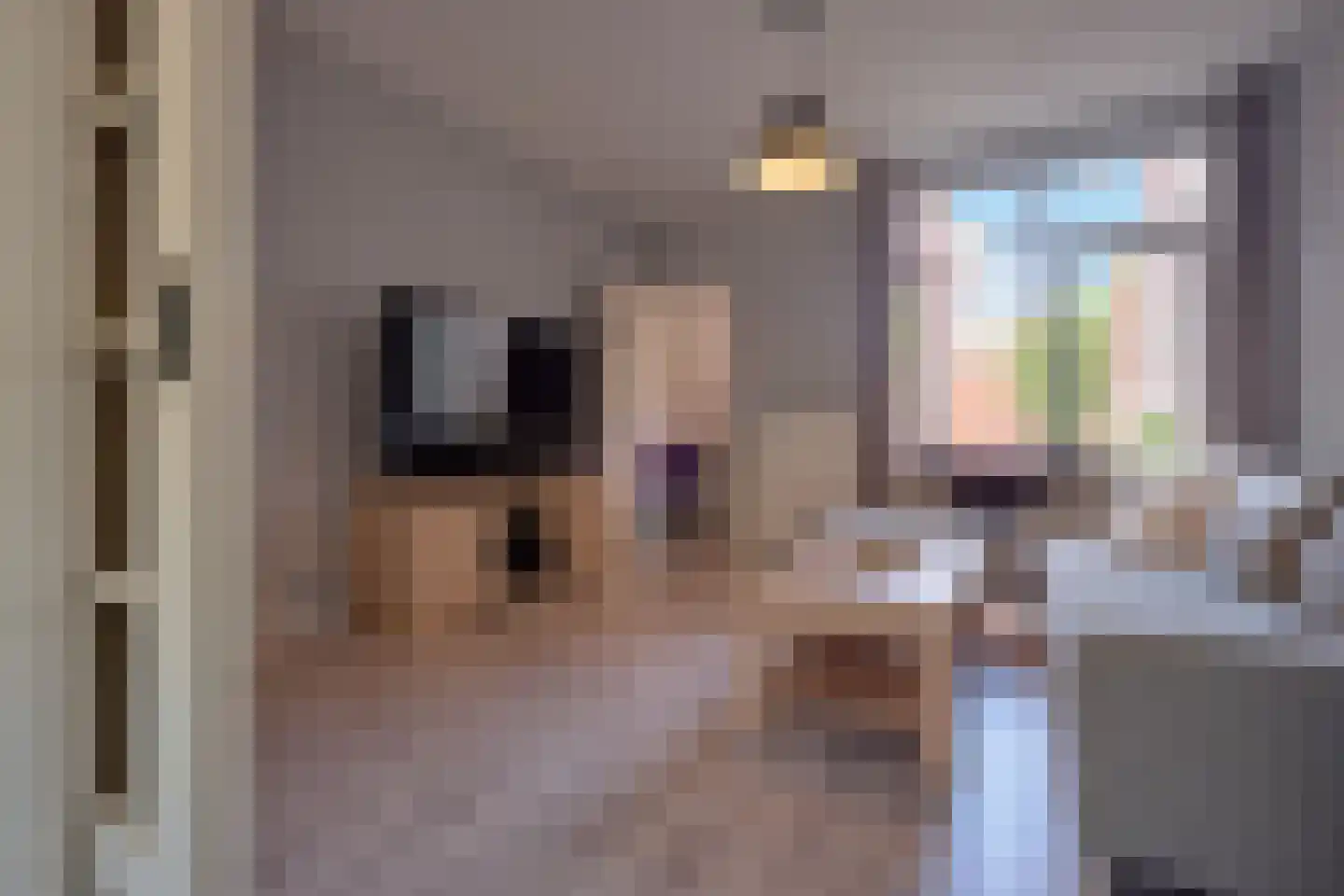 Tegelseweg 23 Venlo thumbnail 6