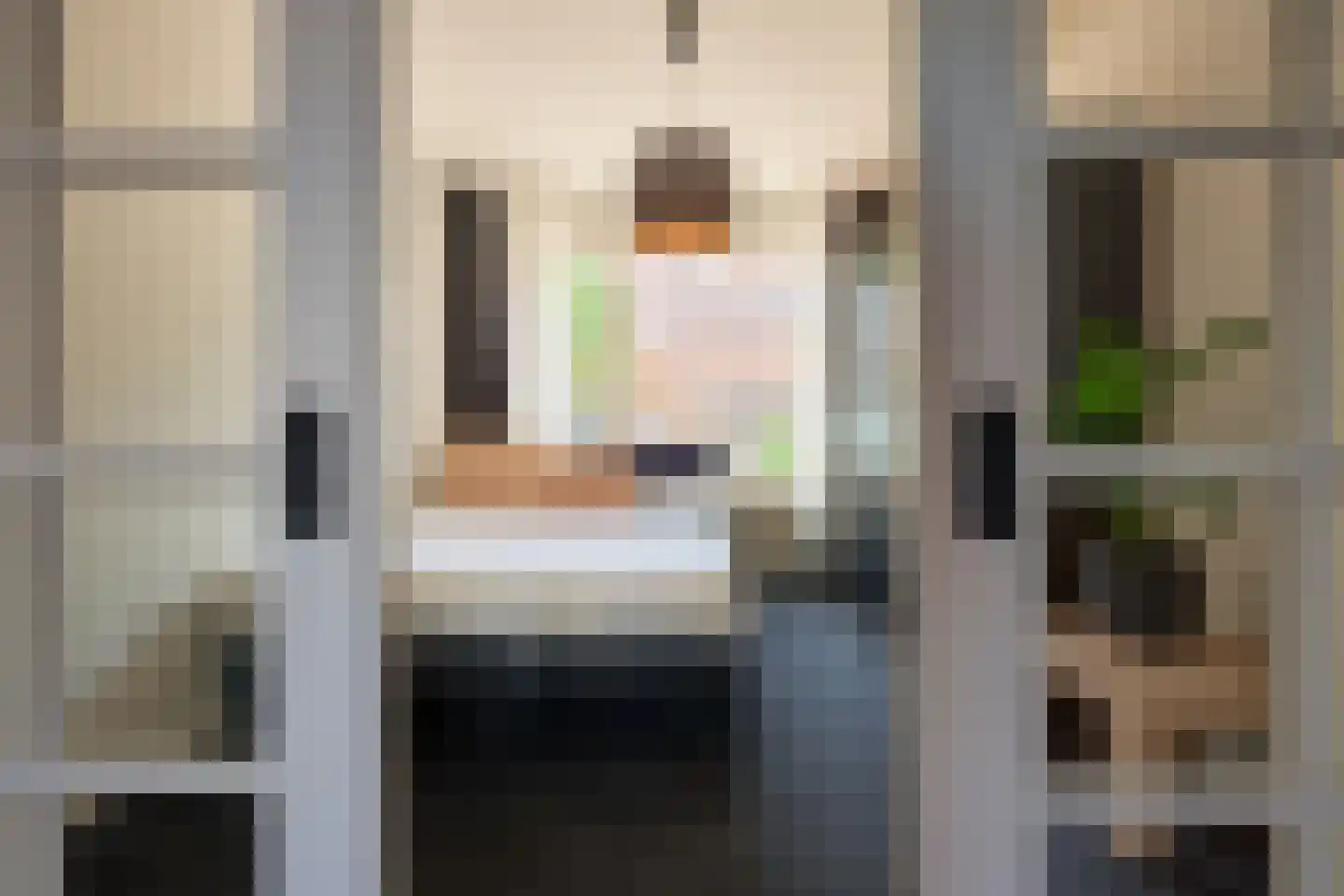 Tegelseweg 23 Venlo thumbnail 7