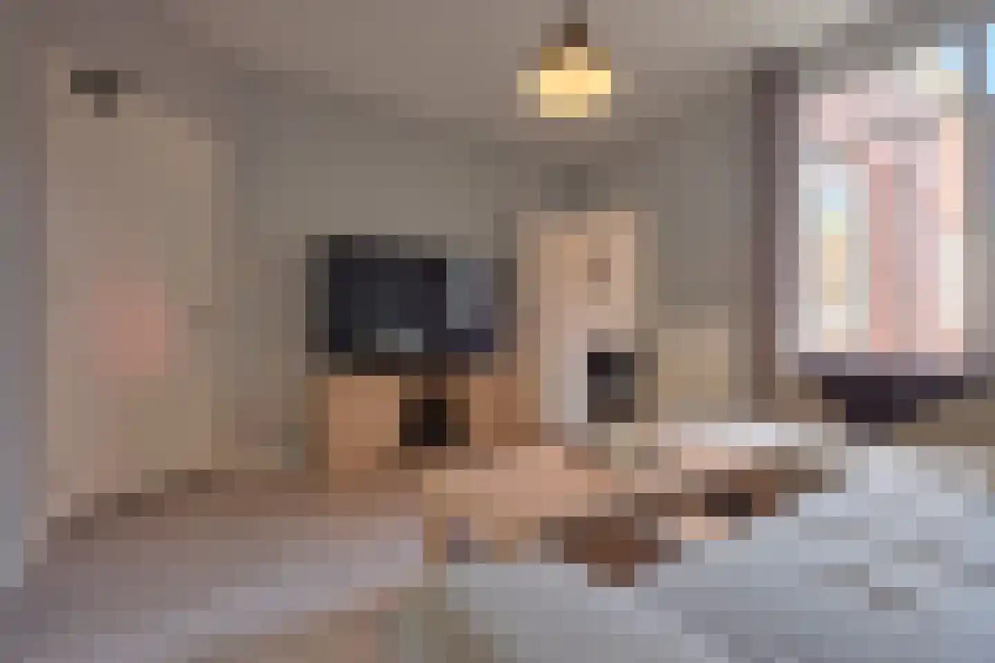 Tegelseweg 23 Venlo thumbnail 8