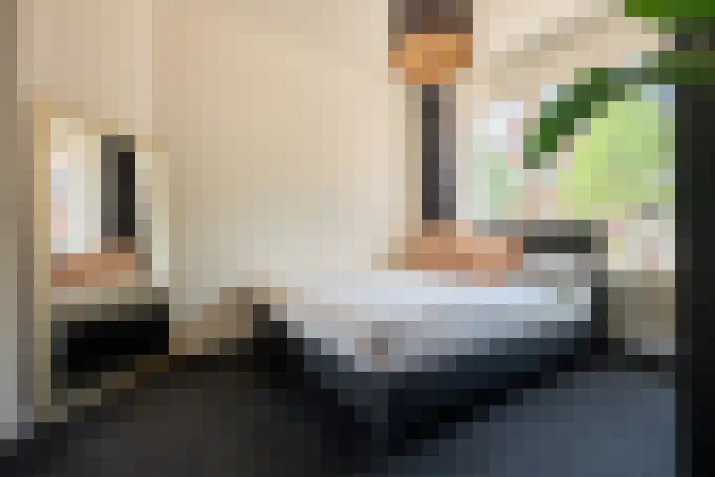 Tegelseweg 23 Venlo thumbnail 9