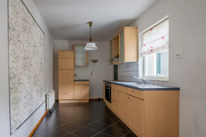 Tegelseweg 27 Belfeld thumbnail 10