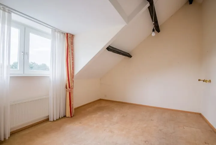 Tegelseweg 27 Belfeld thumbnail 18