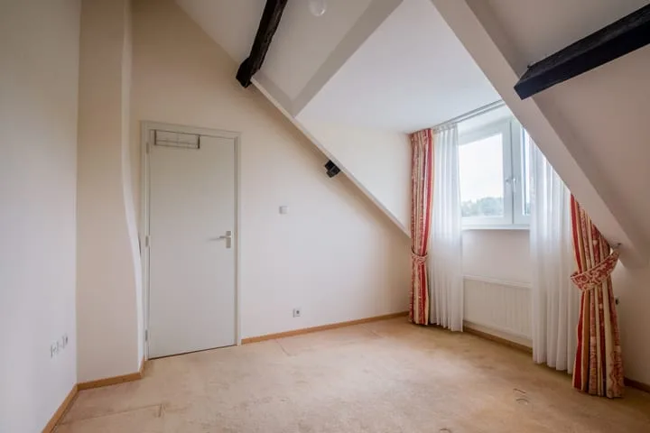 Tegelseweg 27 Belfeld thumbnail 19