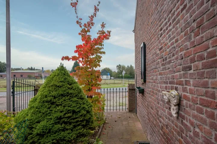 Tegelseweg 27 Belfeld thumbnail 27