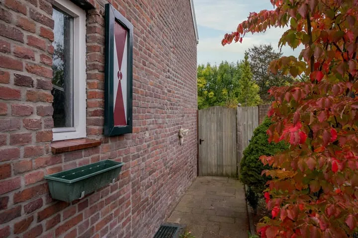 Tegelseweg 27 Belfeld thumbnail 28