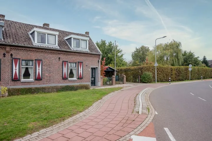Tegelseweg 27 Belfeld thumbnail 29
