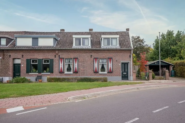 Tegelseweg 27 Belfeld thumbnail 30