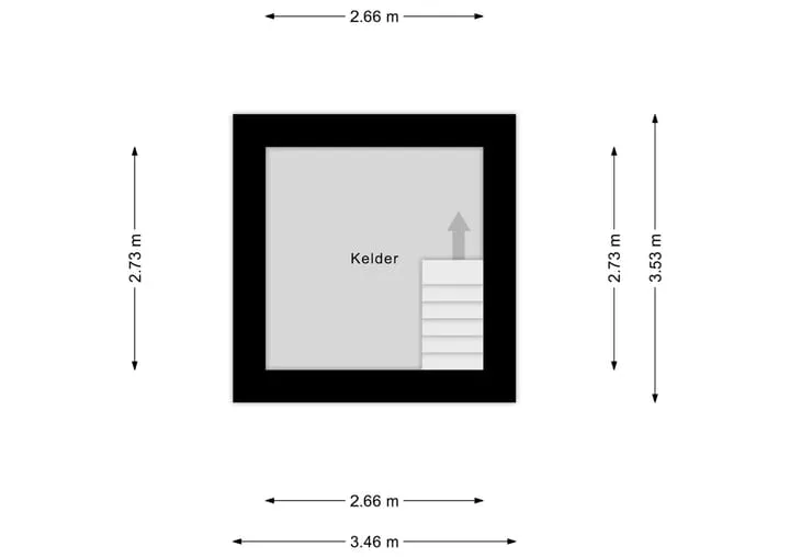 Tegelseweg 27 Belfeld thumbnail 31