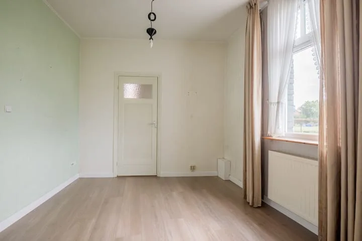 Tegelseweg 27 Belfeld thumbnail 7