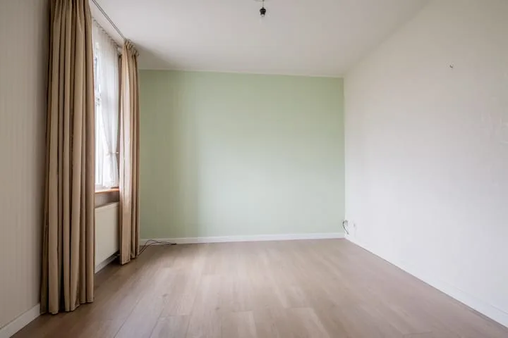 Tegelseweg 27 Belfeld thumbnail 8