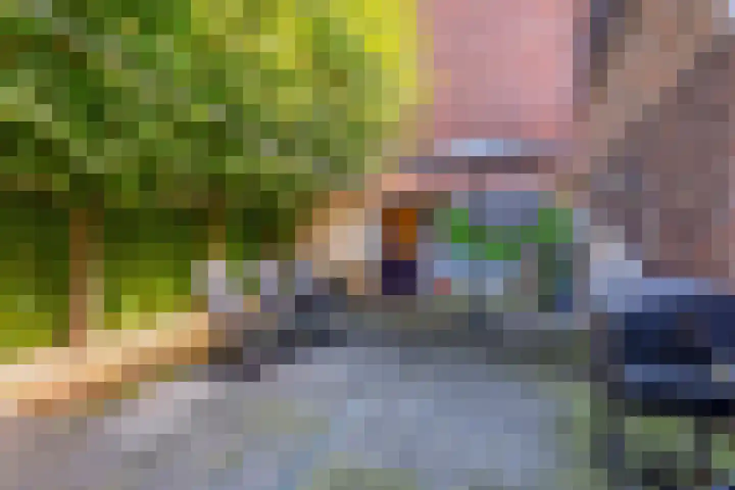 Tegelseweg 43 Venlo thumbnail 20
