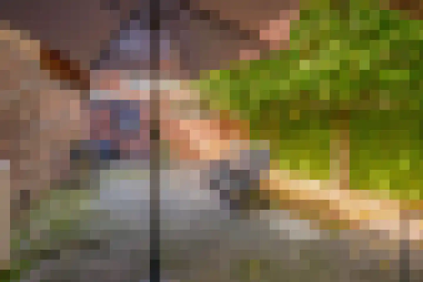 Tegelseweg 43 Venlo thumbnail 22