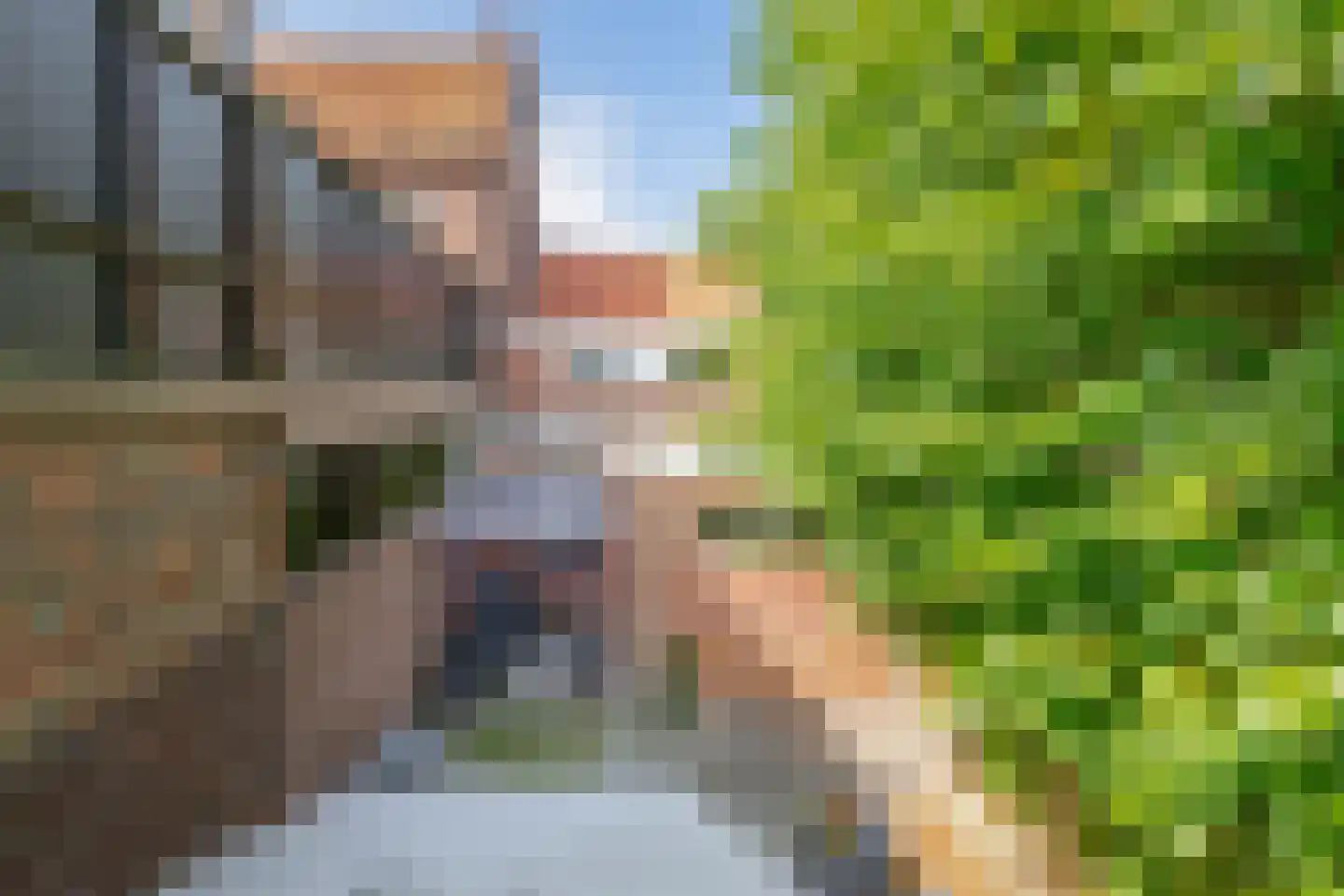 Tegelseweg 43 Venlo thumbnail 23