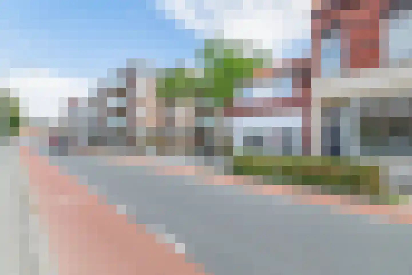 Tegelseweg 43 Venlo thumbnail 31
