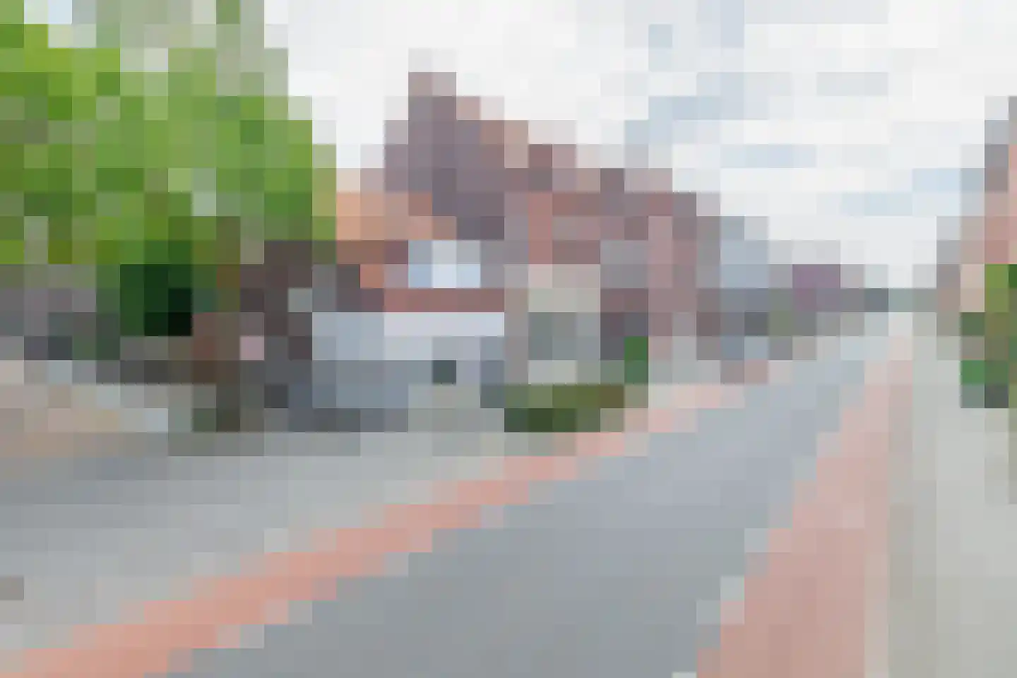 Tegelseweg 43 Venlo thumbnail 32