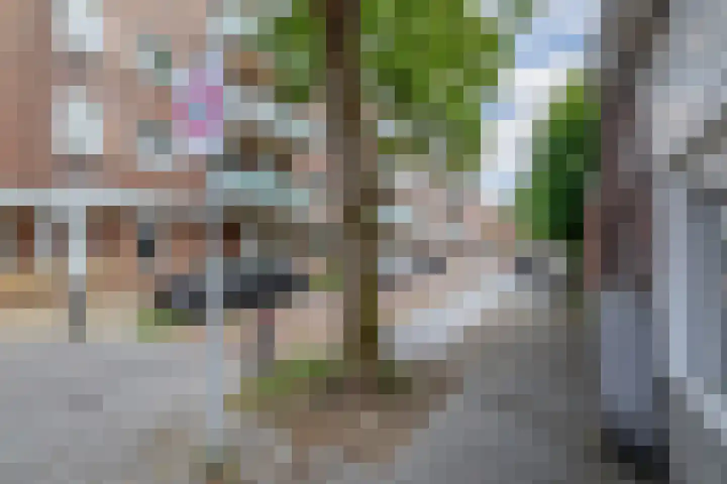 Tegelseweg 43 Venlo thumbnail 33