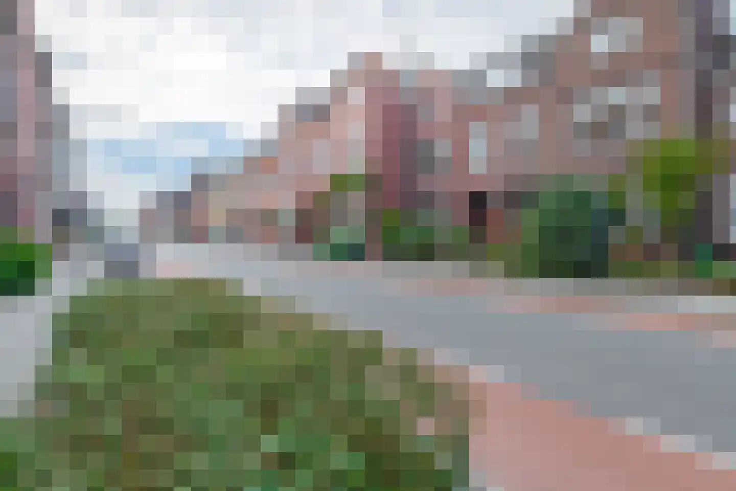 Tegelseweg 43 Venlo thumbnail 34
