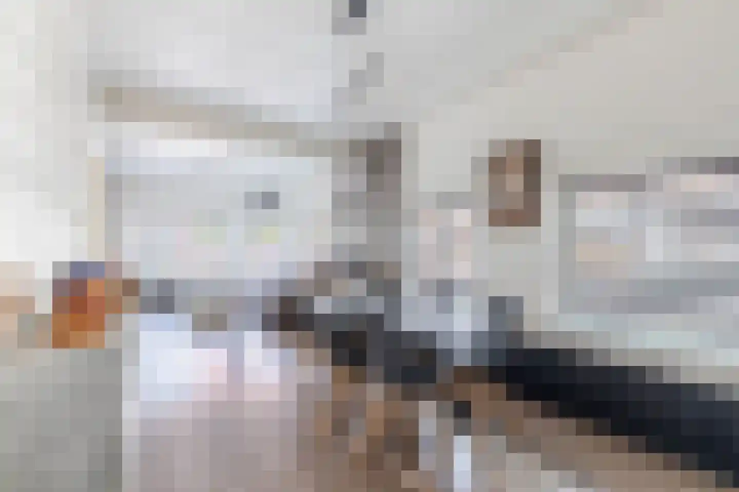 Tegelseweg 43 Venlo thumbnail 4