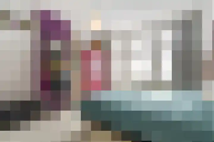 Tegelseweg 44 Venlo thumbnail 13