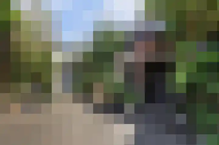 Tegelseweg 44 Venlo thumbnail 24
