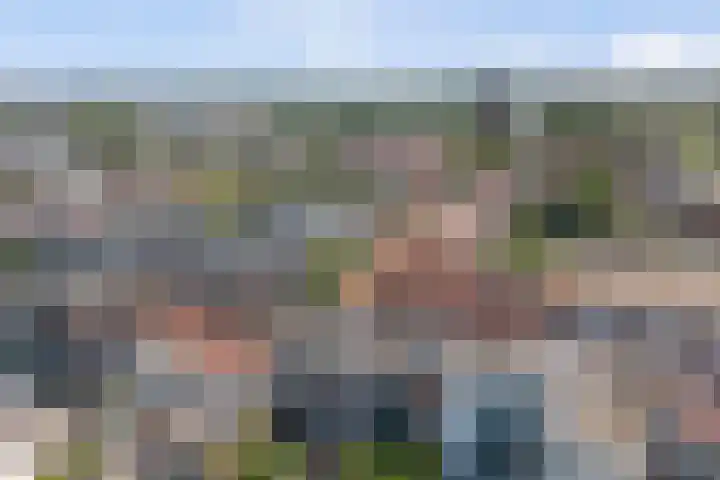 Tegelseweg 44 Venlo thumbnail 25