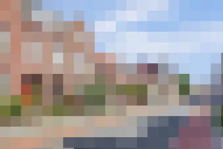 Tegelseweg 44 Venlo thumbnail 29