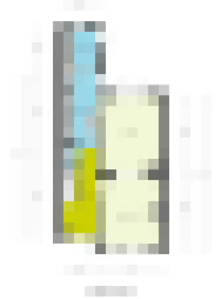 Tegelseweg 44 Venlo thumbnail 32