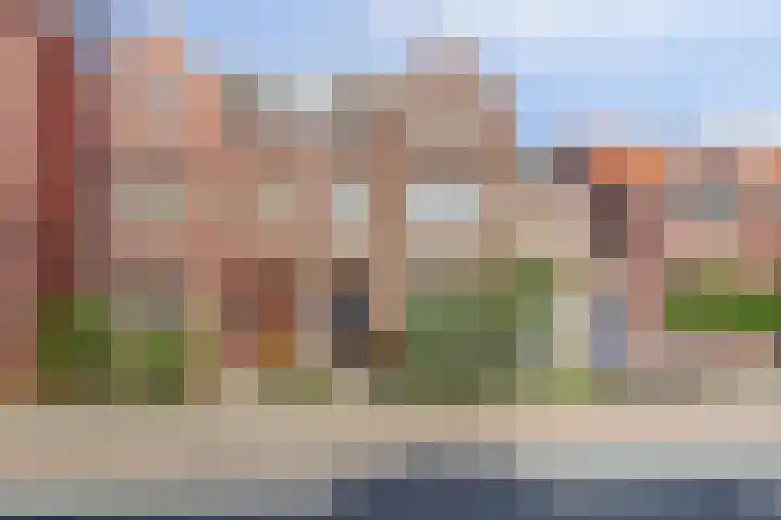 Tegelseweg 44 Venlo thumbnail 37