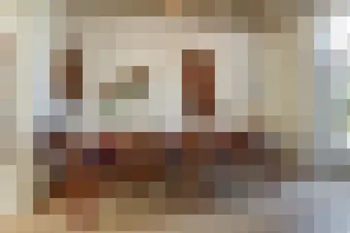 Tegelseweg 44 Venlo thumbnail 6