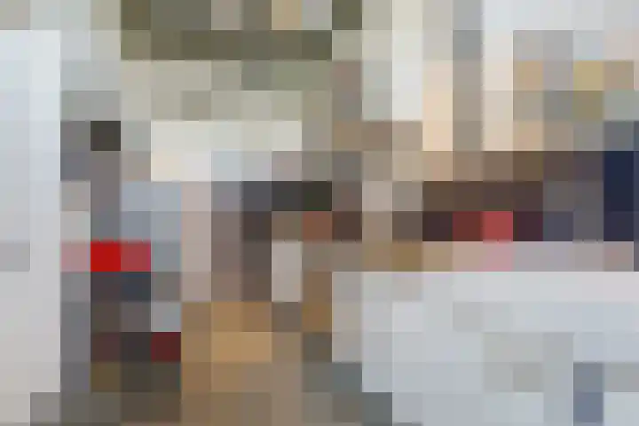 Tegelseweg 44 Venlo thumbnail 7