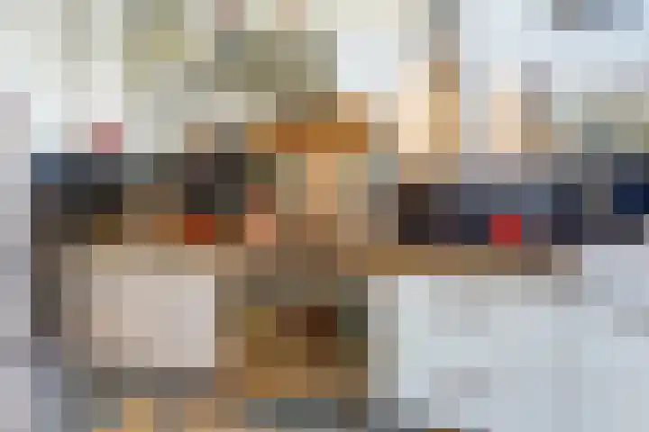 Tegelseweg 44 Venlo thumbnail 9