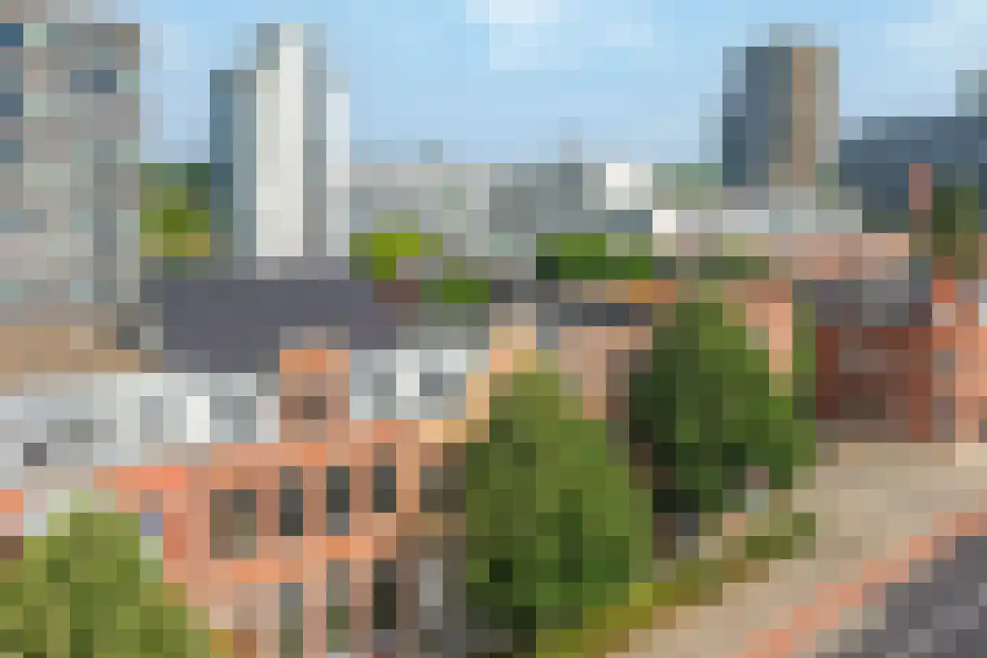 Tegelseweg 6 Venlo