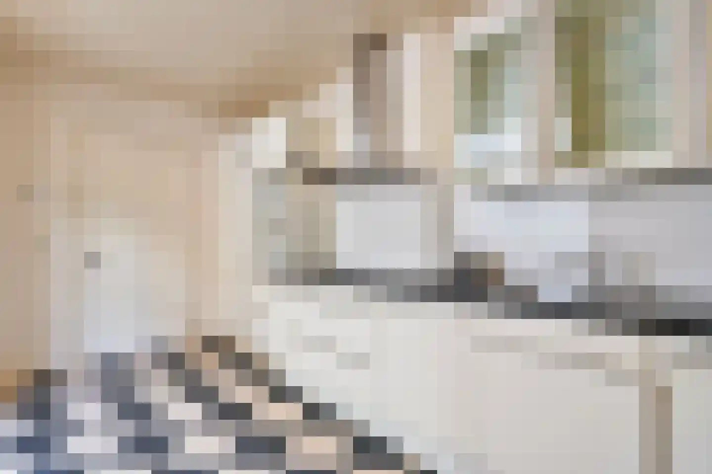 Tegelseweg 6 Venlo thumbnail 10