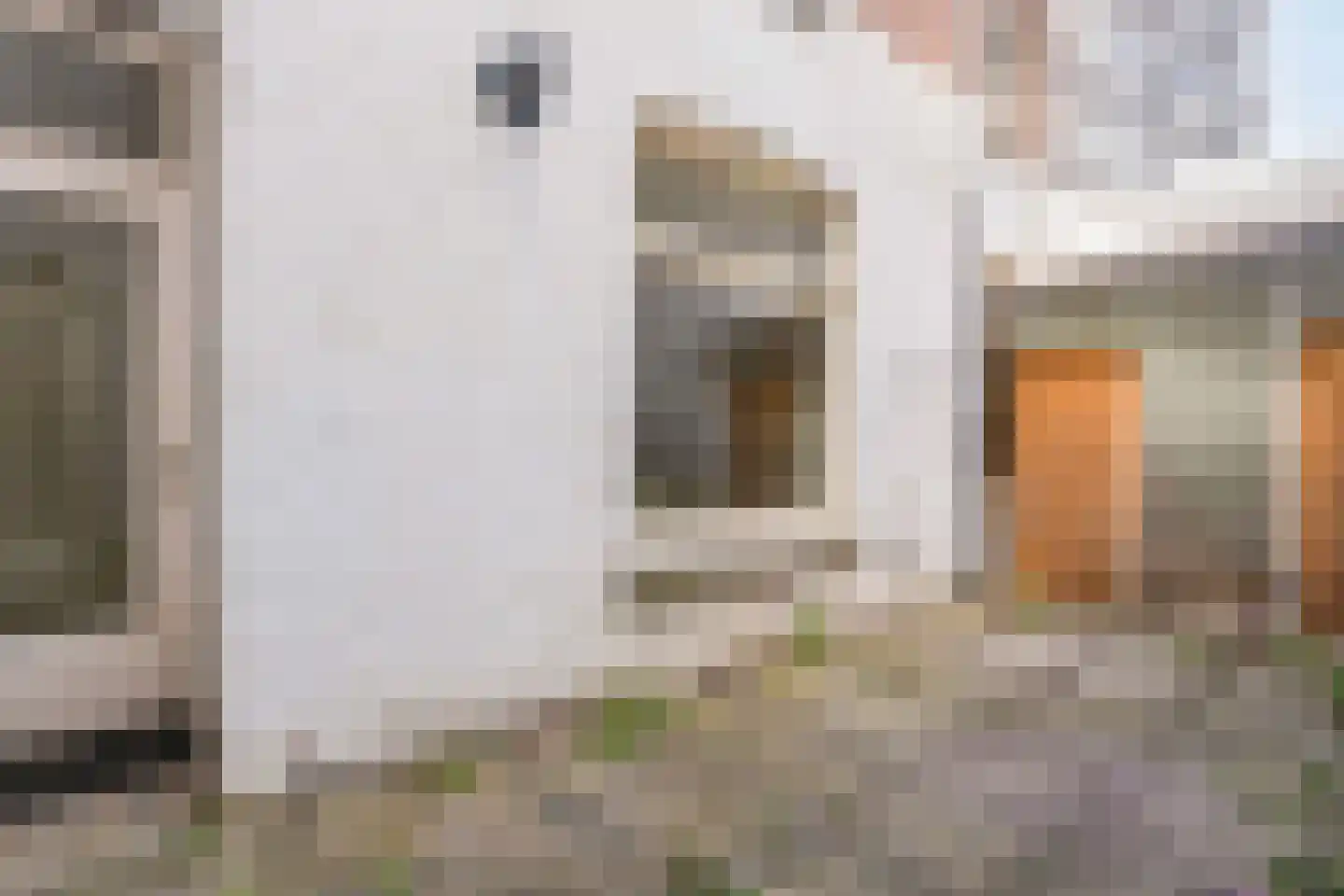 Tegelseweg 6 Venlo thumbnail 11