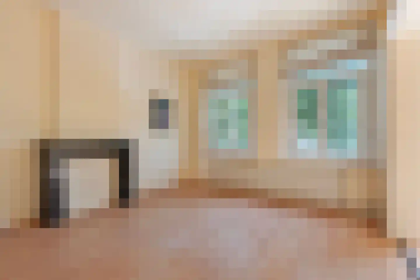 Tegelseweg 6 Venlo thumbnail 12