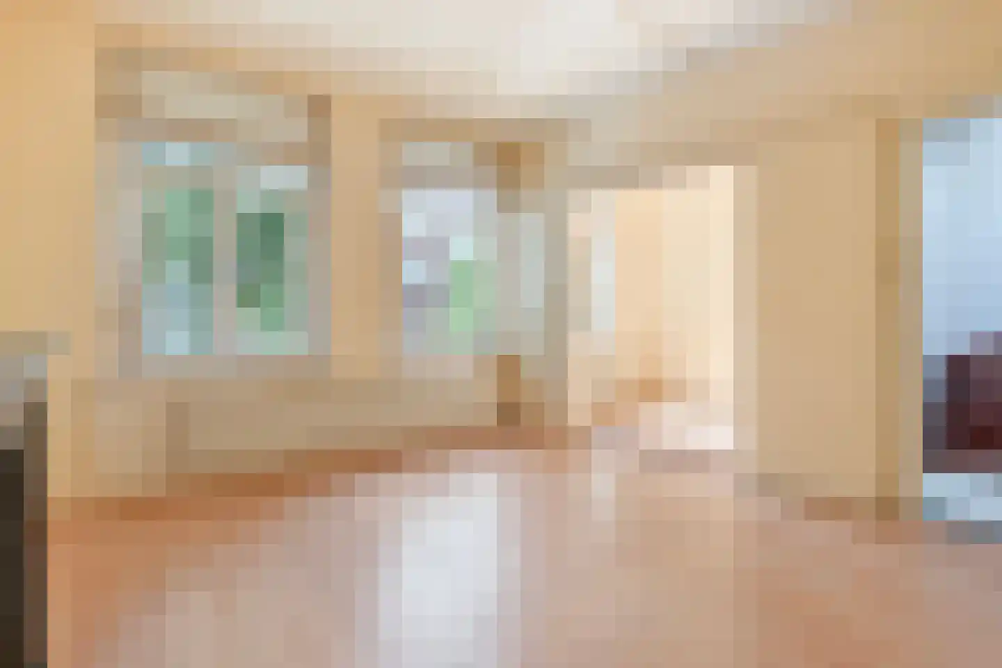Tegelseweg 6 Venlo thumbnail 13