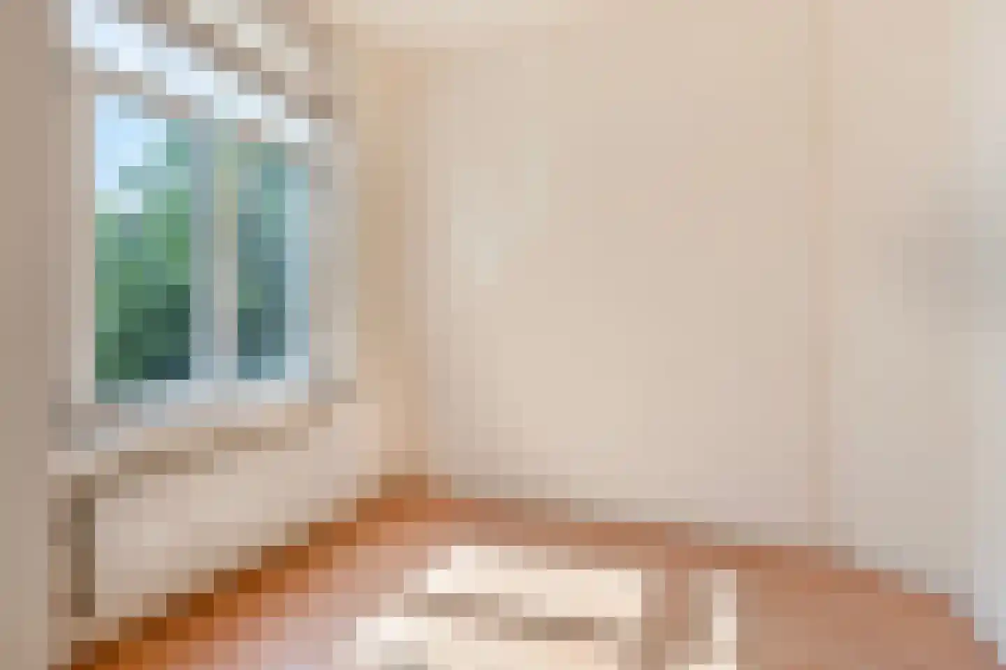 Tegelseweg 6 Venlo thumbnail 16