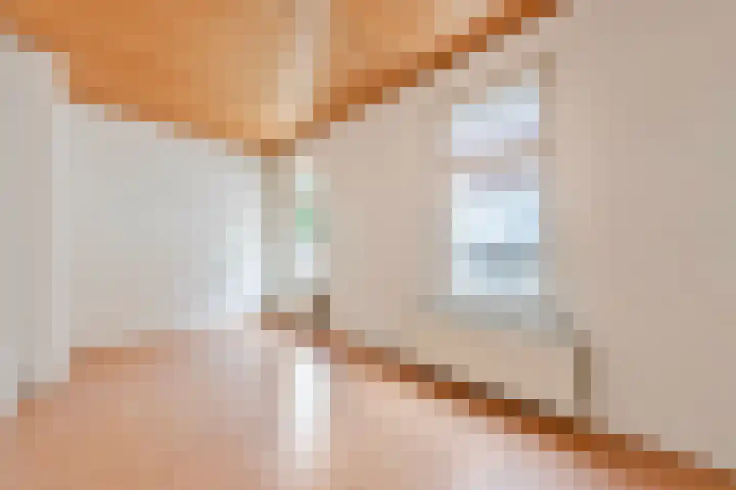 Tegelseweg 6 Venlo thumbnail 17