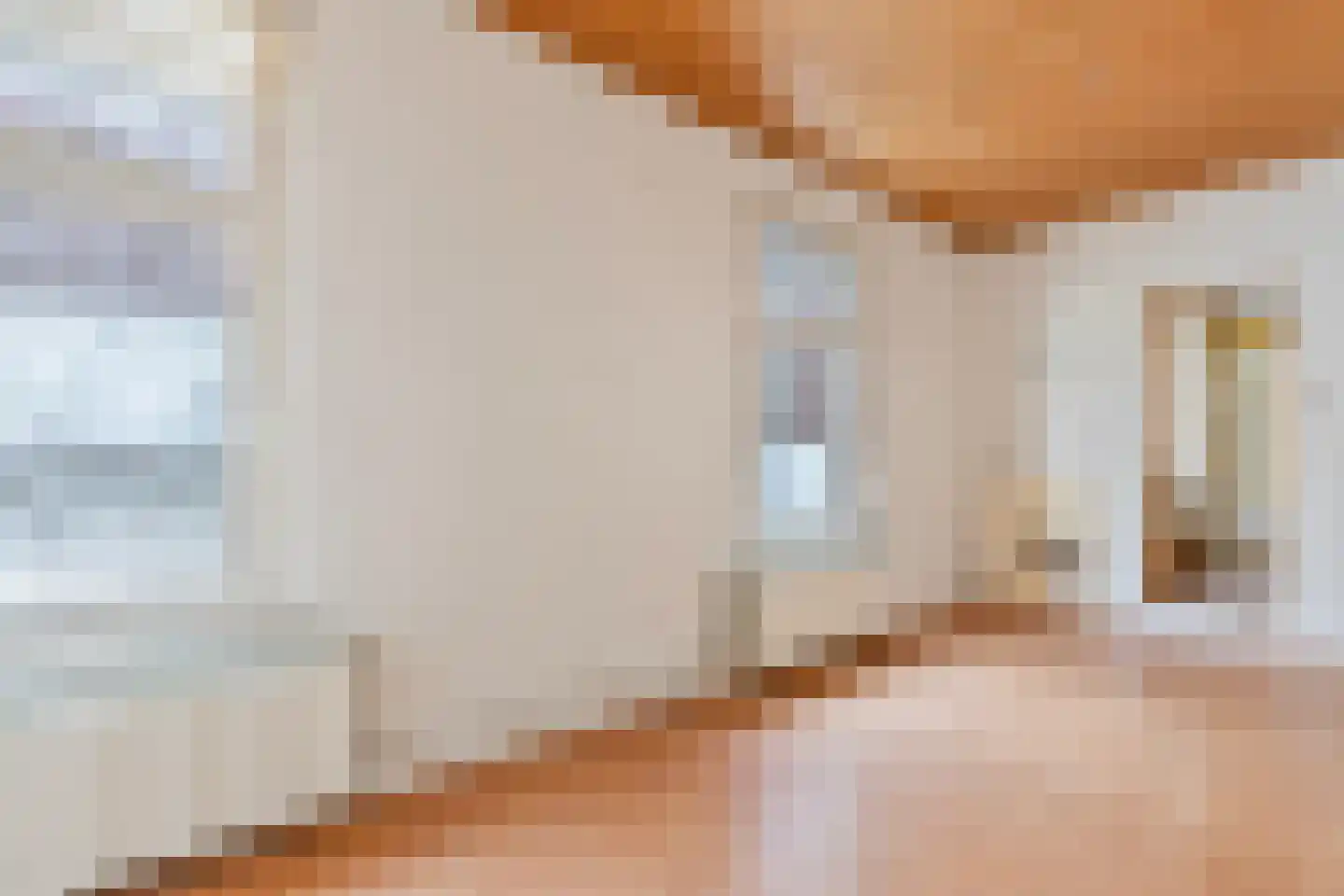 Tegelseweg 6 Venlo thumbnail 18