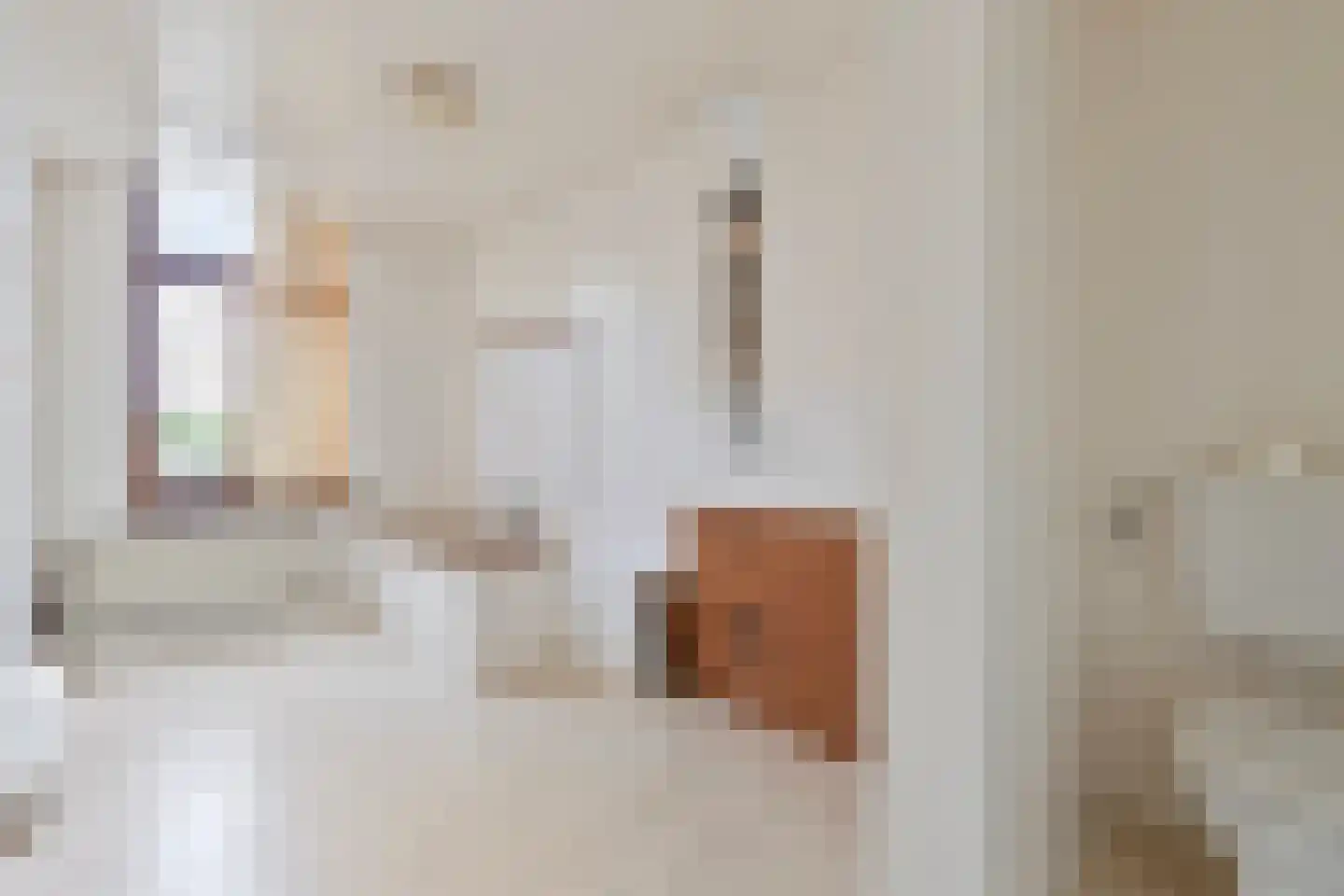 Tegelseweg 6 Venlo thumbnail 19